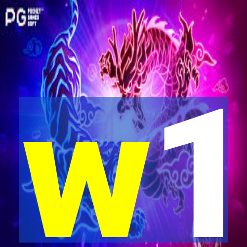 w1-boxing png
